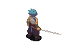 BOF4 Ryu