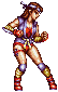 Aska!