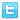 Twitter button to visit Gaming Sanctuary's Twitter page.