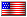 U.S.
