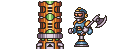 Wicked MMX Bot